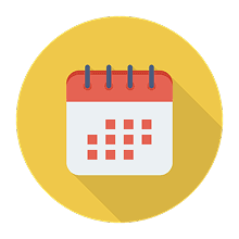 Automation on schedule