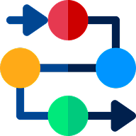 Автоматизация процессов